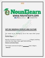 GST201 EXAM SUMMARY (1).pdf